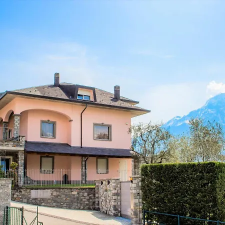 Casa Olive Apartment