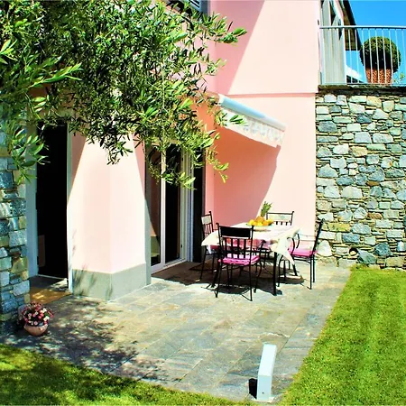 Casa Olive *