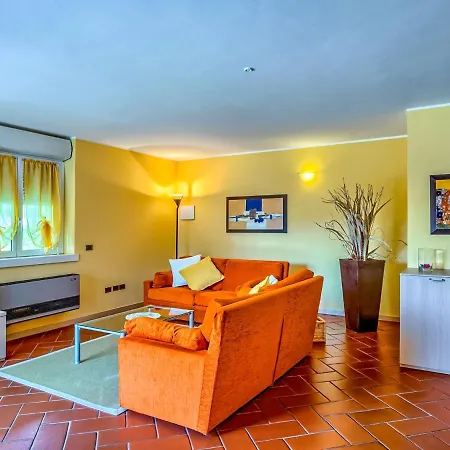 Casa Olive